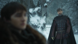 extant_GameOfThrones_8x02-AKnightOfTheSevenKingdoms_0940