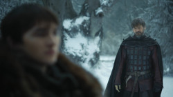 extant_GameOfThrones_8x02-AKnightOfTheSevenKingdoms_0941