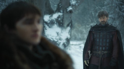 extant_GameOfThrones_8x02-AKnightOfTheSevenKingdoms_0942