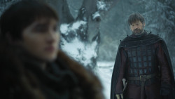 extant_GameOfThrones_8x02-AKnightOfTheSevenKingdoms_0943