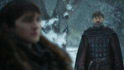 extant_GameOfThrones_8x02-AKnightOfTheSevenKingdoms_0944