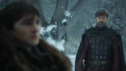 extant_GameOfThrones_8x02-AKnightOfTheSevenKingdoms_0945