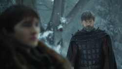 extant_GameOfThrones_8x02-AKnightOfTheSevenKingdoms_0946