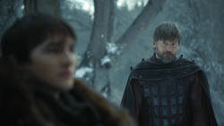 extant_GameOfThrones_8x02-AKnightOfTheSevenKingdoms_0947