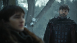 extant_GameOfThrones_8x02-AKnightOfTheSevenKingdoms_0948