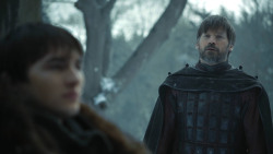 extant_GameOfThrones_8x02-AKnightOfTheSevenKingdoms_0949