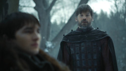 extant_GameOfThrones_8x02-AKnightOfTheSevenKingdoms_0950