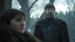 extant_GameOfThrones_8x02-AKnightOfTheSevenKingdoms_0951