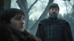 extant_GameOfThrones_8x02-AKnightOfTheSevenKingdoms_0952