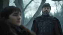 extant_GameOfThrones_8x02-AKnightOfTheSevenKingdoms_0953