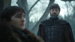 extant_GameOfThrones_8x02-AKnightOfTheSevenKingdoms_0955