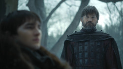 extant_GameOfThrones_8x02-AKnightOfTheSevenKingdoms_0957