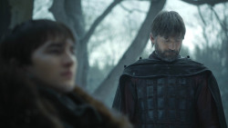 extant_GameOfThrones_8x02-AKnightOfTheSevenKingdoms_0958