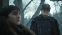 extant_GameOfThrones_8x02-AKnightOfTheSevenKingdoms_0959