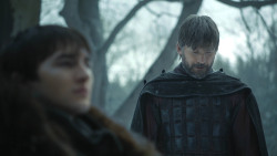 extant_GameOfThrones_8x02-AKnightOfTheSevenKingdoms_0960