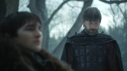 extant_GameOfThrones_8x02-AKnightOfTheSevenKingdoms_0961