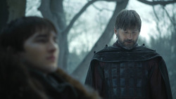 extant_GameOfThrones_8x02-AKnightOfTheSevenKingdoms_0962