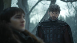 extant_GameOfThrones_8x02-AKnightOfTheSevenKingdoms_0963