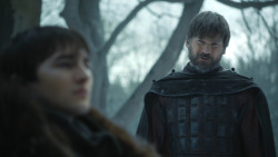 extant_GameOfThrones_8x02-AKnightOfTheSevenKingdoms_0964