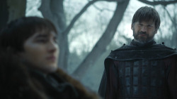 extant_GameOfThrones_8x02-AKnightOfTheSevenKingdoms_0965
