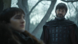 extant_GameOfThrones_8x02-AKnightOfTheSevenKingdoms_0966