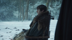 extant_GameOfThrones_8x02-AKnightOfTheSevenKingdoms_0967