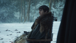extant_GameOfThrones_8x02-AKnightOfTheSevenKingdoms_0968