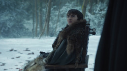 extant_GameOfThrones_8x02-AKnightOfTheSevenKingdoms_0969