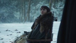 extant_GameOfThrones_8x02-AKnightOfTheSevenKingdoms_0970