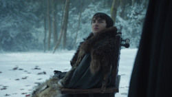 extant_GameOfThrones_8x02-AKnightOfTheSevenKingdoms_0971