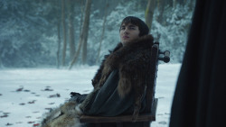 extant_GameOfThrones_8x02-AKnightOfTheSevenKingdoms_0972