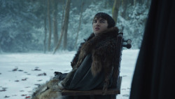 extant_GameOfThrones_8x02-AKnightOfTheSevenKingdoms_0973