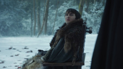 extant_GameOfThrones_8x02-AKnightOfTheSevenKingdoms_0975