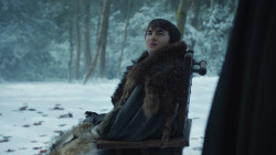 extant_GameOfThrones_8x02-AKnightOfTheSevenKingdoms_0976