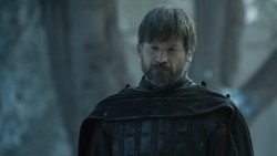 extant_GameOfThrones_8x02-AKnightOfTheSevenKingdoms_0977