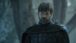 extant_GameOfThrones_8x02-AKnightOfTheSevenKingdoms_0979