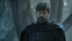 extant_GameOfThrones_8x02-AKnightOfTheSevenKingdoms_0980