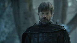 extant_GameOfThrones_8x02-AKnightOfTheSevenKingdoms_0981