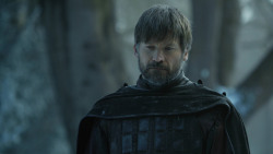 extant_GameOfThrones_8x02-AKnightOfTheSevenKingdoms_0982