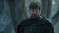 extant_GameOfThrones_8x02-AKnightOfTheSevenKingdoms_0983