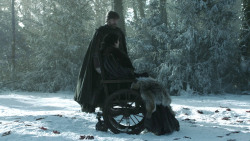 extant_GameOfThrones_8x02-AKnightOfTheSevenKingdoms_0984