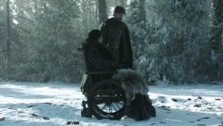 extant_GameOfThrones_8x02-AKnightOfTheSevenKingdoms_0985