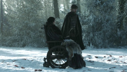 extant_GameOfThrones_8x02-AKnightOfTheSevenKingdoms_0986
