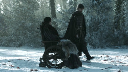 extant_GameOfThrones_8x02-AKnightOfTheSevenKingdoms_0987