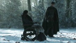 extant_GameOfThrones_8x02-AKnightOfTheSevenKingdoms_0988
