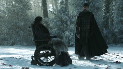 extant_GameOfThrones_8x02-AKnightOfTheSevenKingdoms_0989