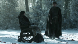 extant_GameOfThrones_8x02-AKnightOfTheSevenKingdoms_0990