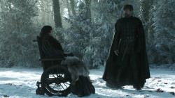 extant_GameOfThrones_8x02-AKnightOfTheSevenKingdoms_0991