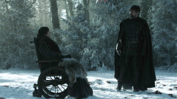 extant_GameOfThrones_8x02-AKnightOfTheSevenKingdoms_0992