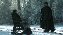 extant_GameOfThrones_8x02-AKnightOfTheSevenKingdoms_0993